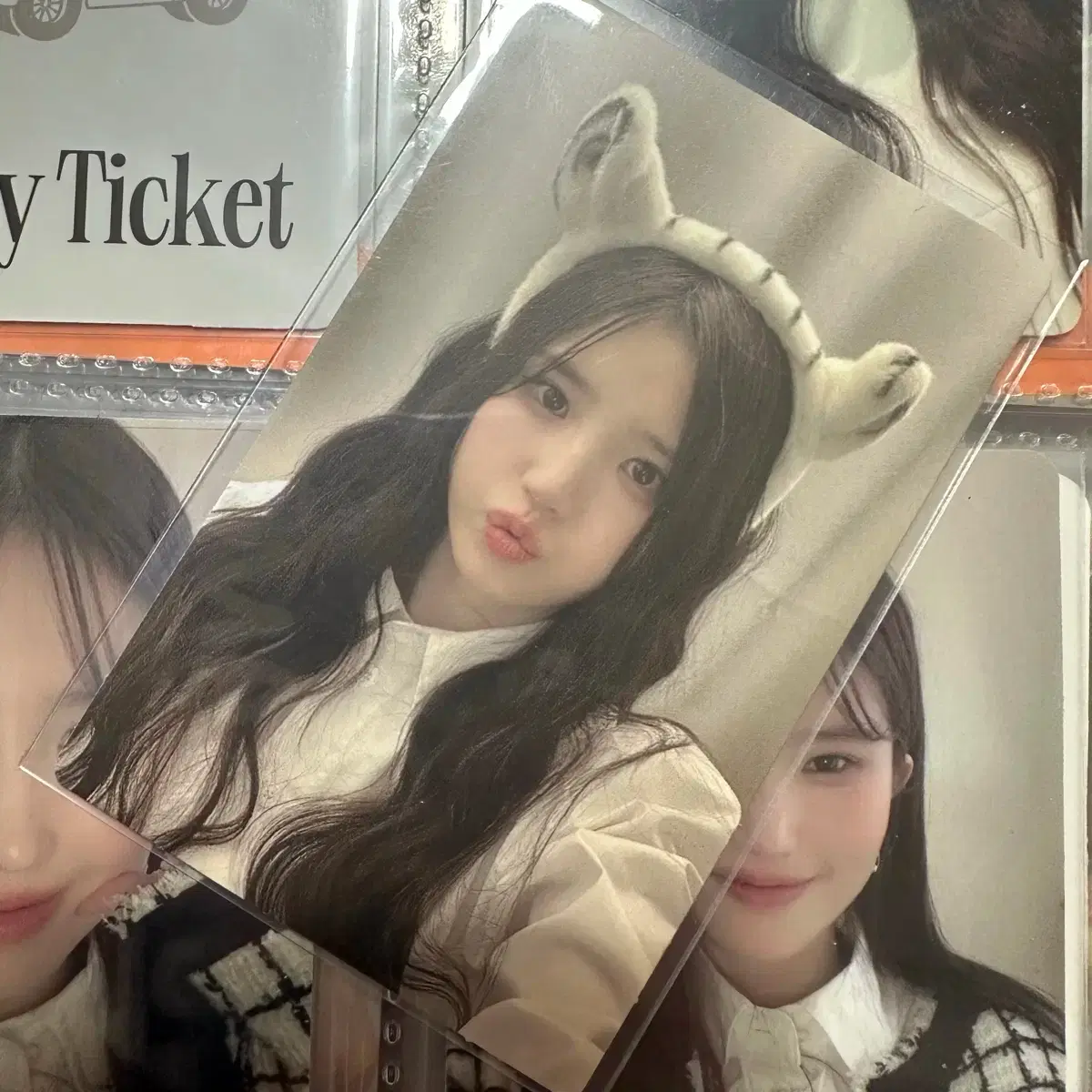 thumbnail-0